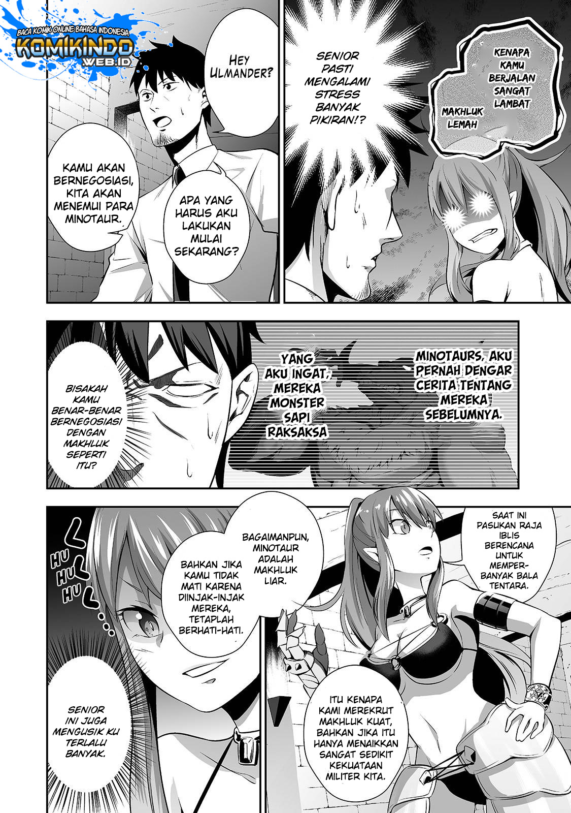 Chapter 2 - halaman 8