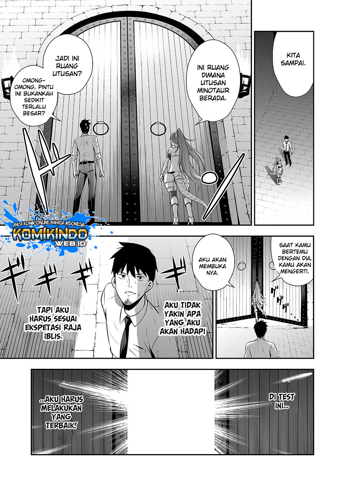 Chapter 2 - halaman 9