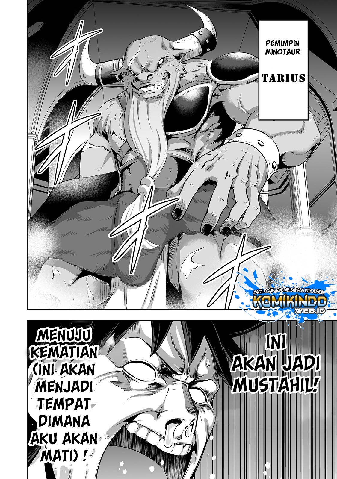 Chapter 2 - halaman 10