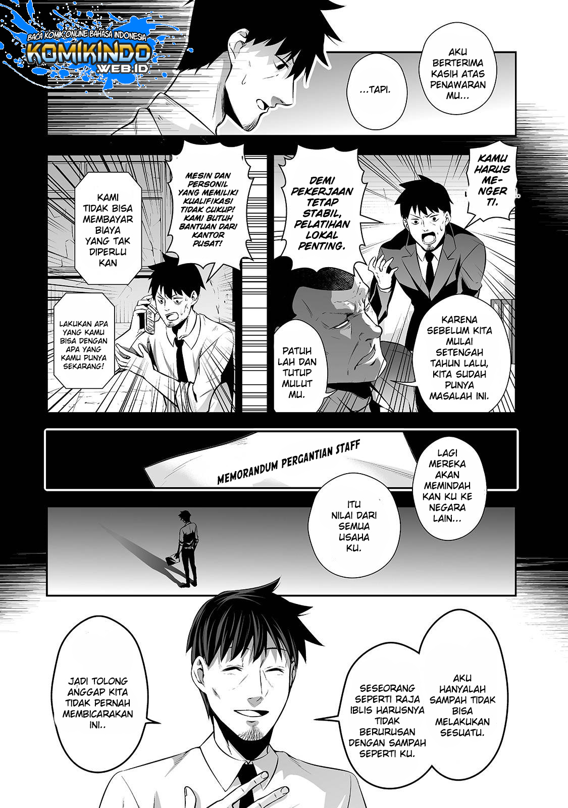 Chapter 1 - halaman 13