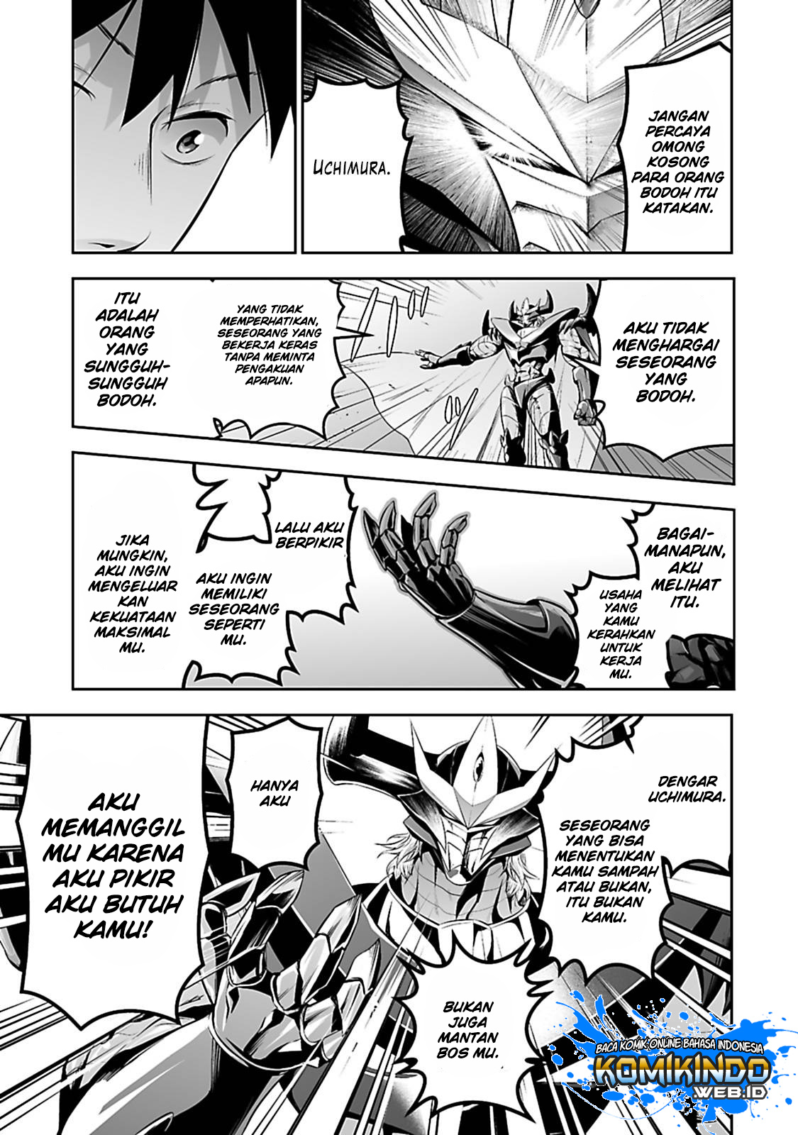 Chapter 1 - halaman 14
