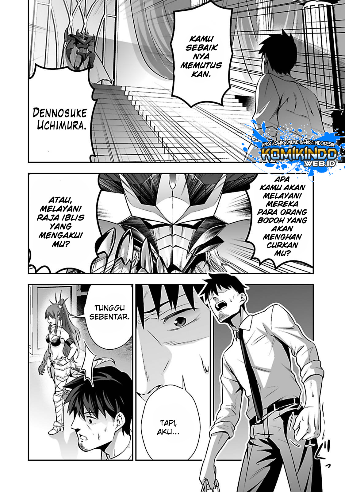 Chapter 1 - halaman 15