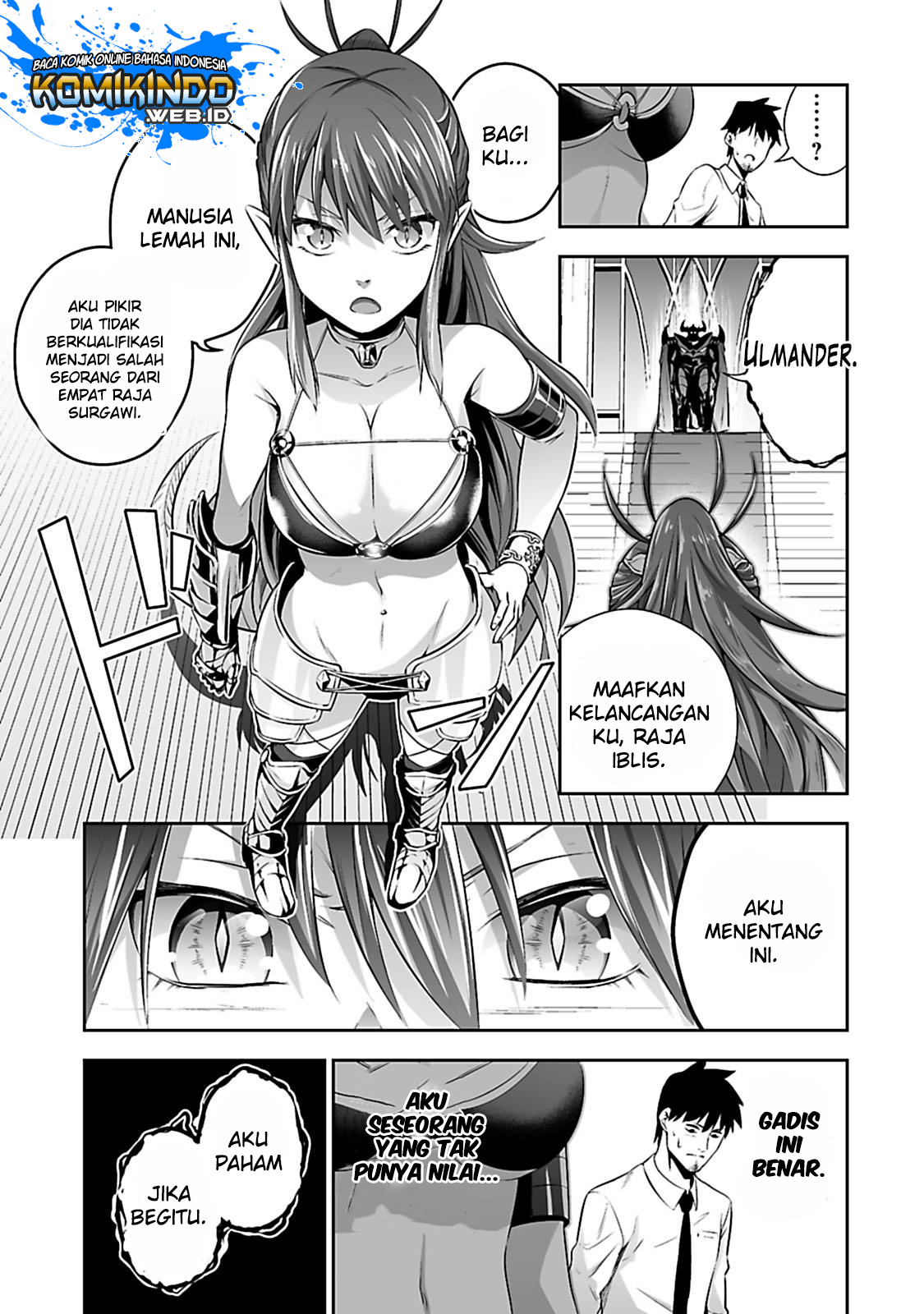 Chapter 1 - halaman 16