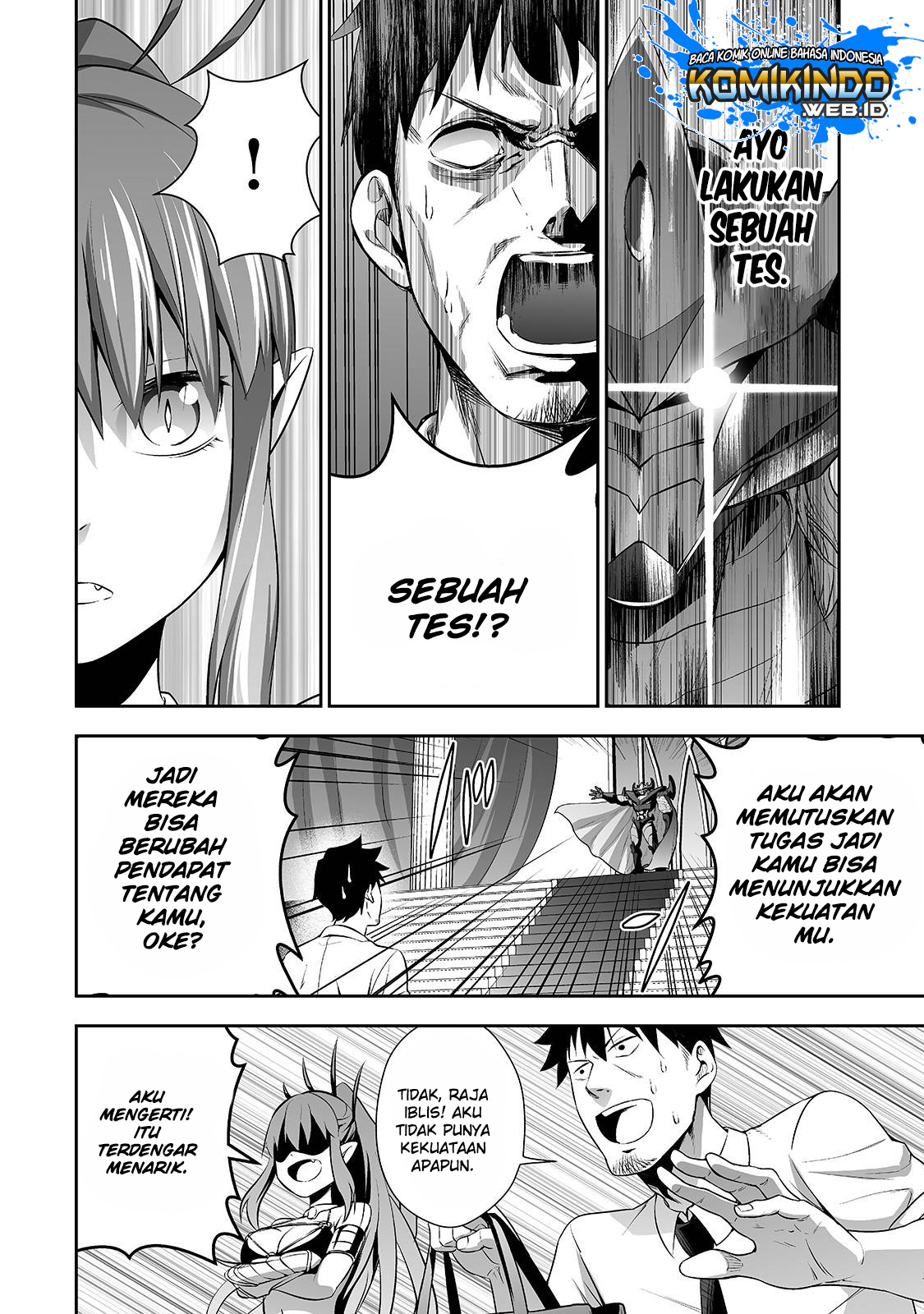 Chapter 1 - halaman 17