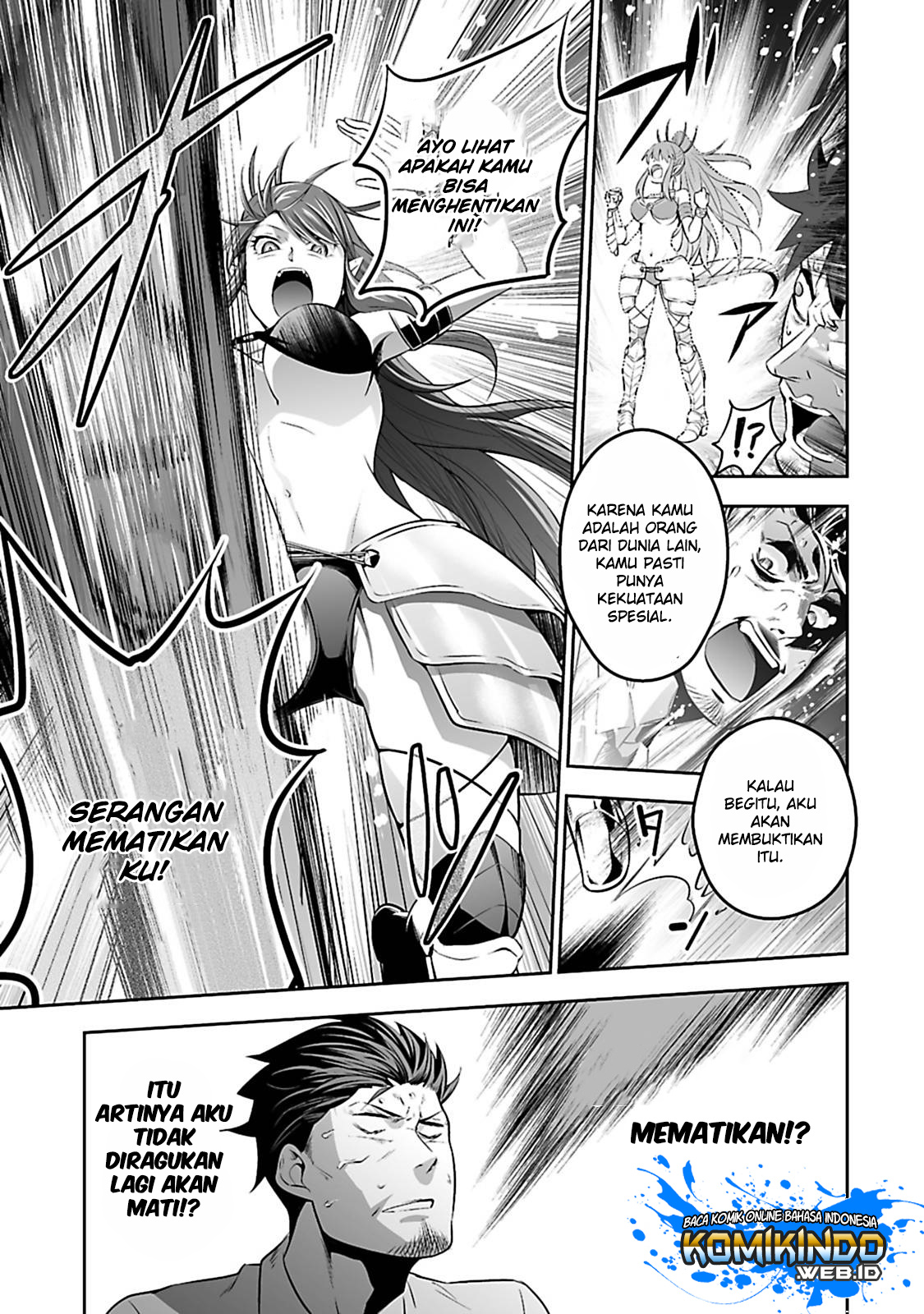 Chapter 1 - halaman 18