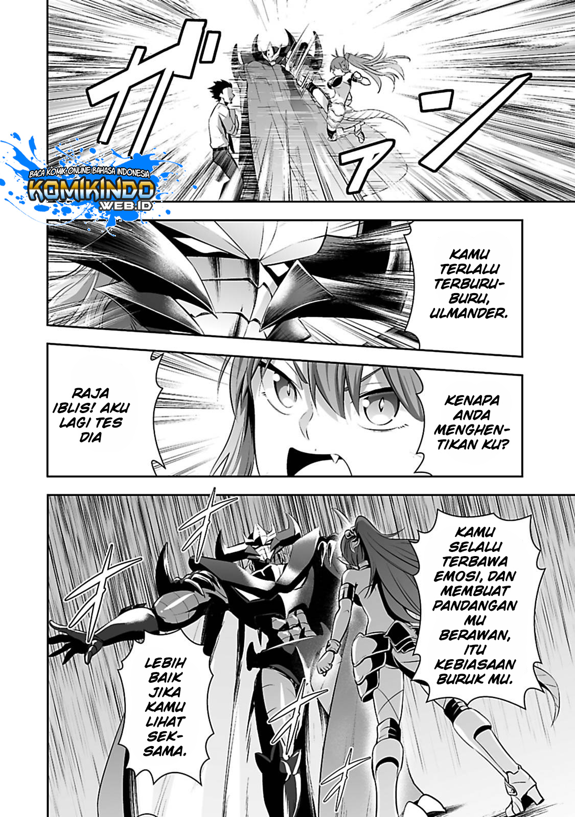 Chapter 1 - halaman 19