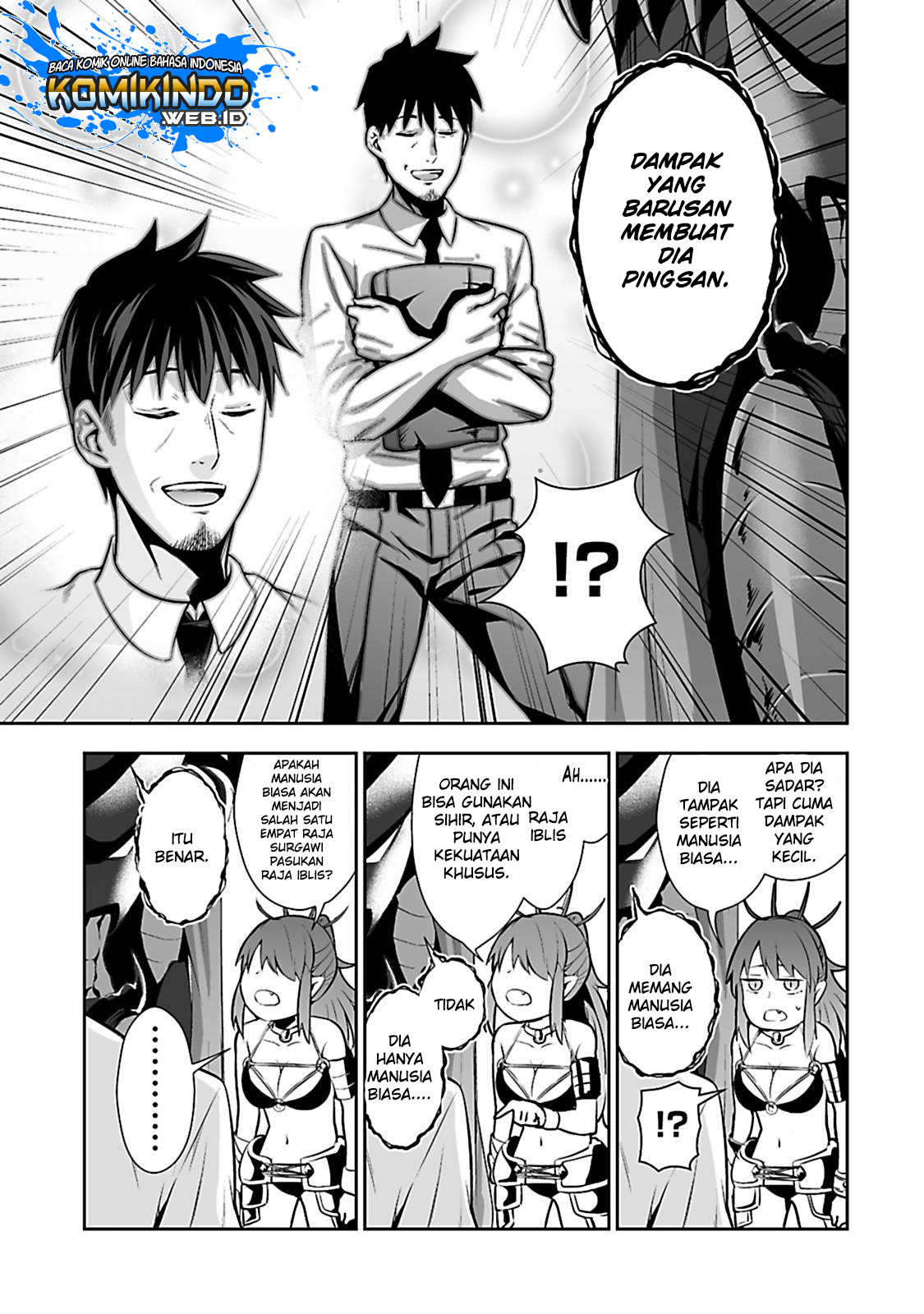 Chapter 1 - halaman 20