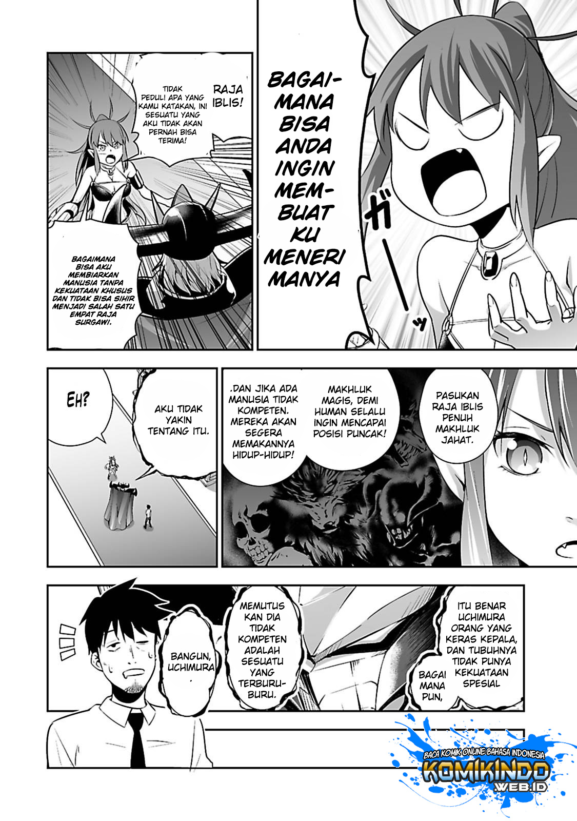 Chapter 1 - halaman 21