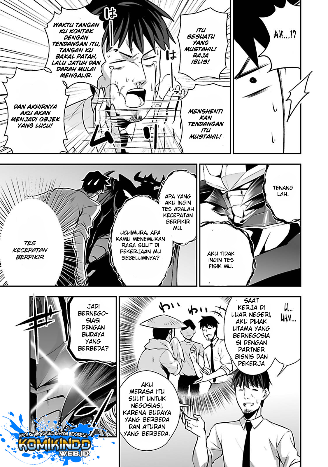 Chapter 1 - halaman 22