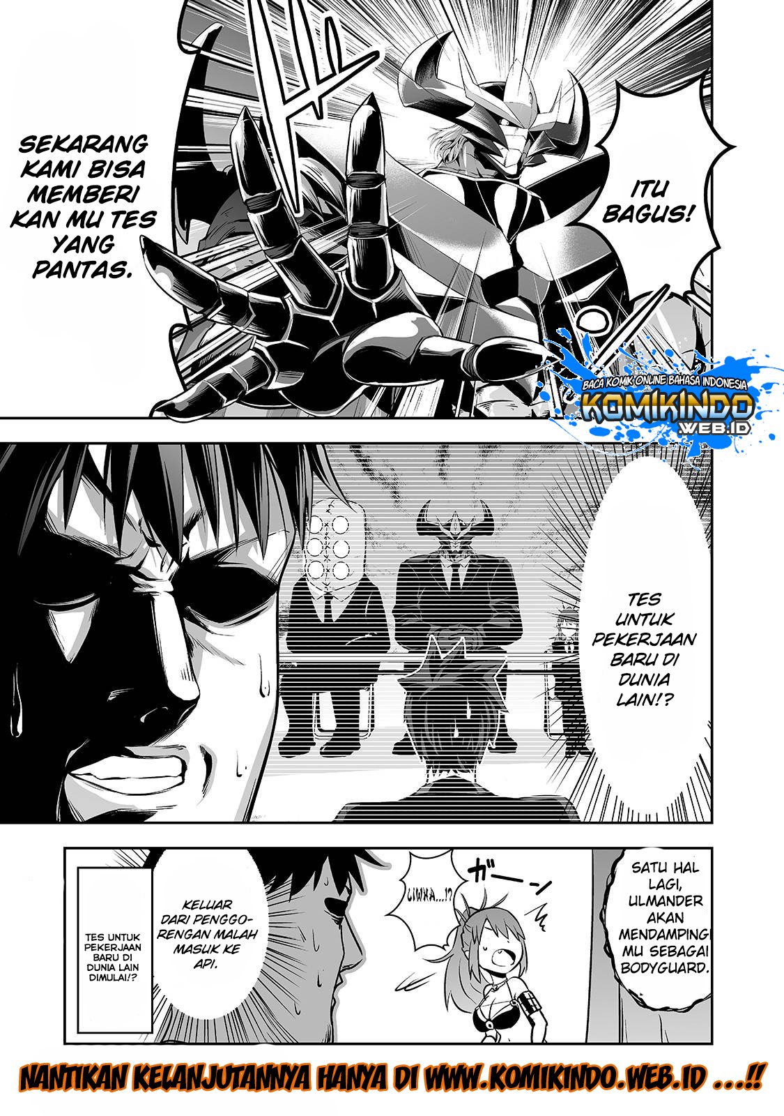 Chapter 1 - halaman 23