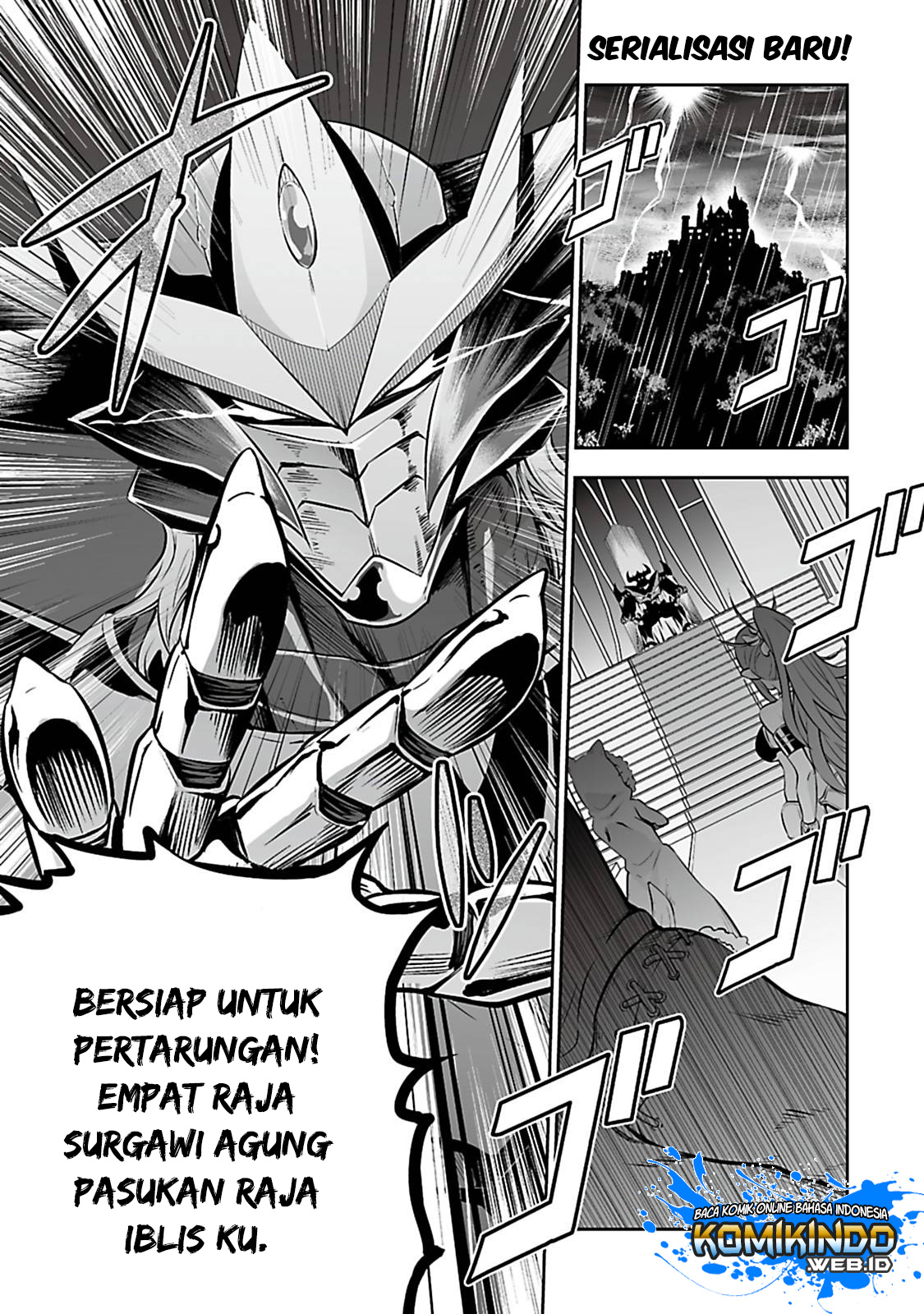 Chapter 1 - halaman 4
