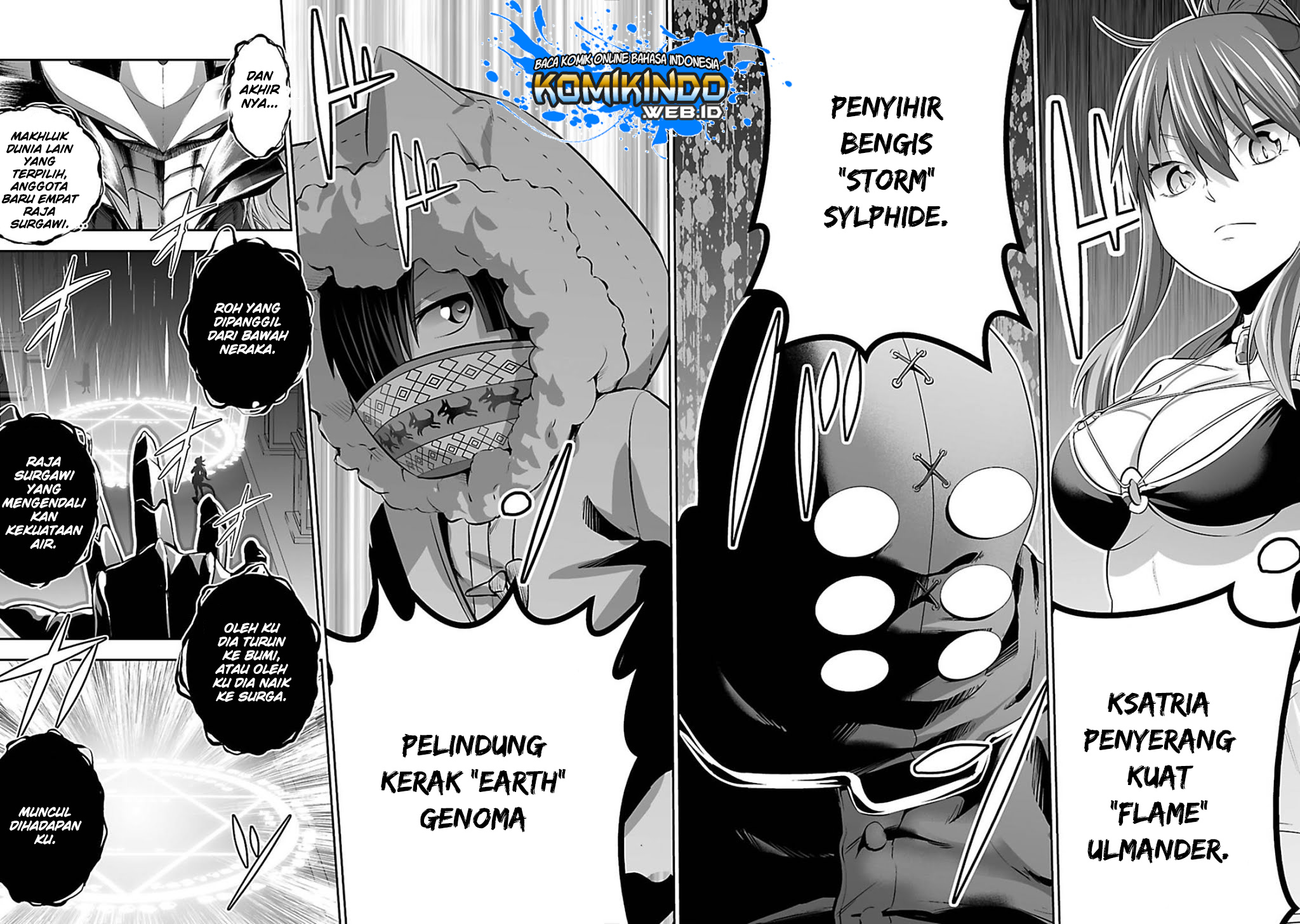 Chapter 1 - halaman 5