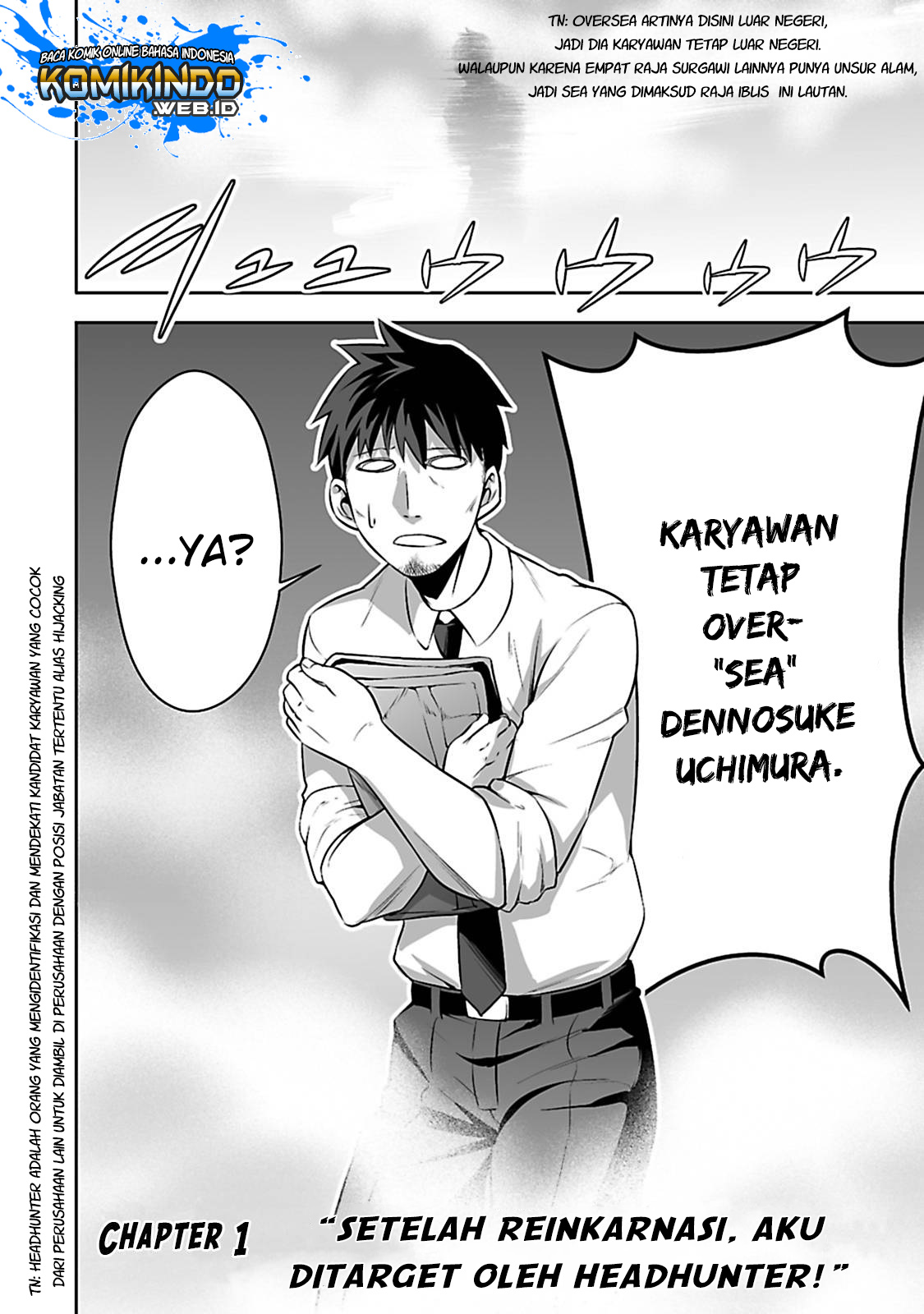 Chapter 1 - halaman 6