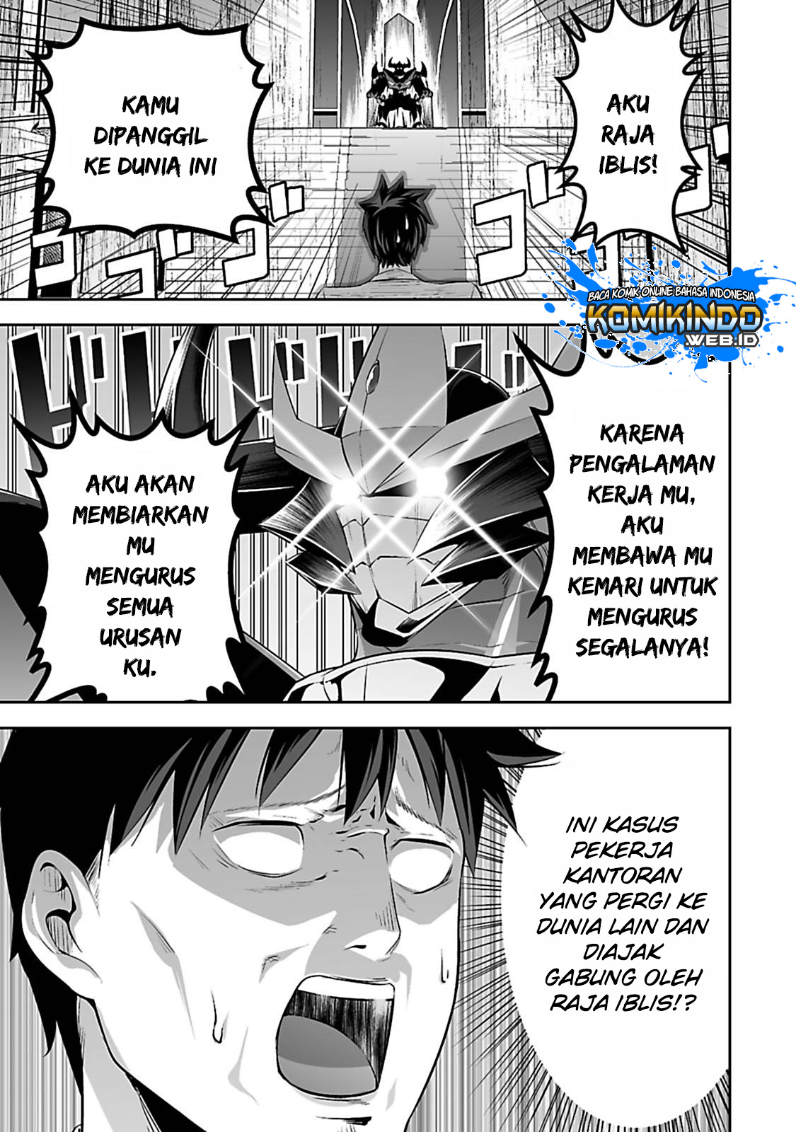 Chapter 1 - halaman 7