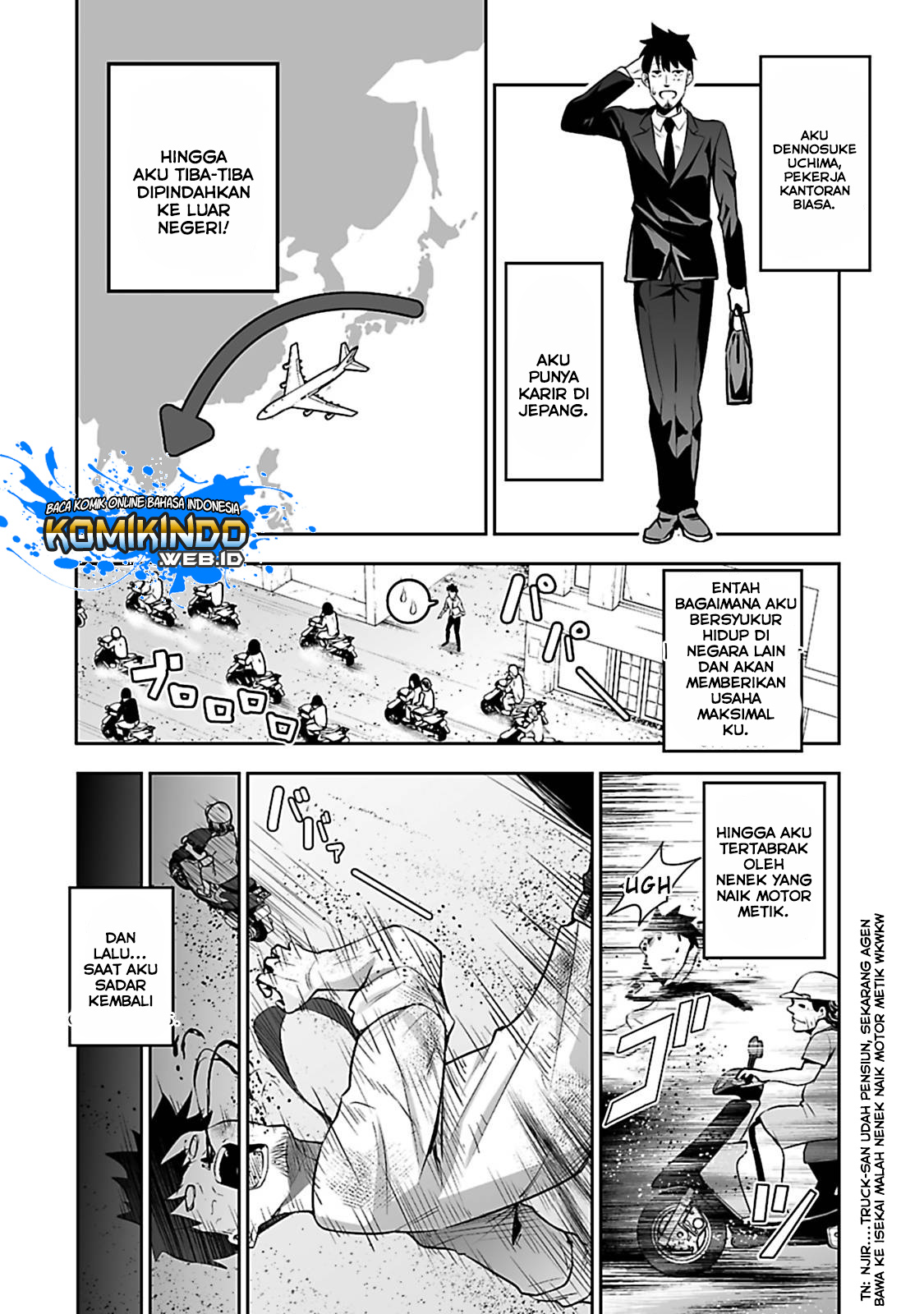 Chapter 1 - halaman 8