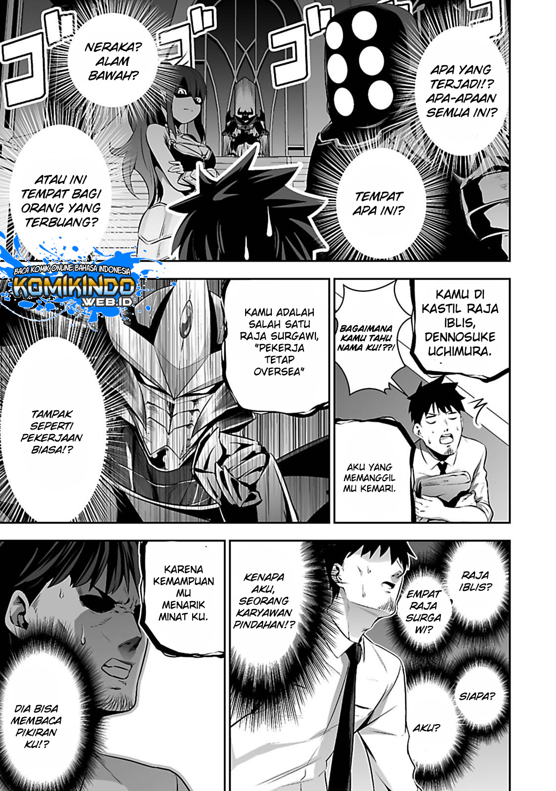 Chapter 1 - halaman 9