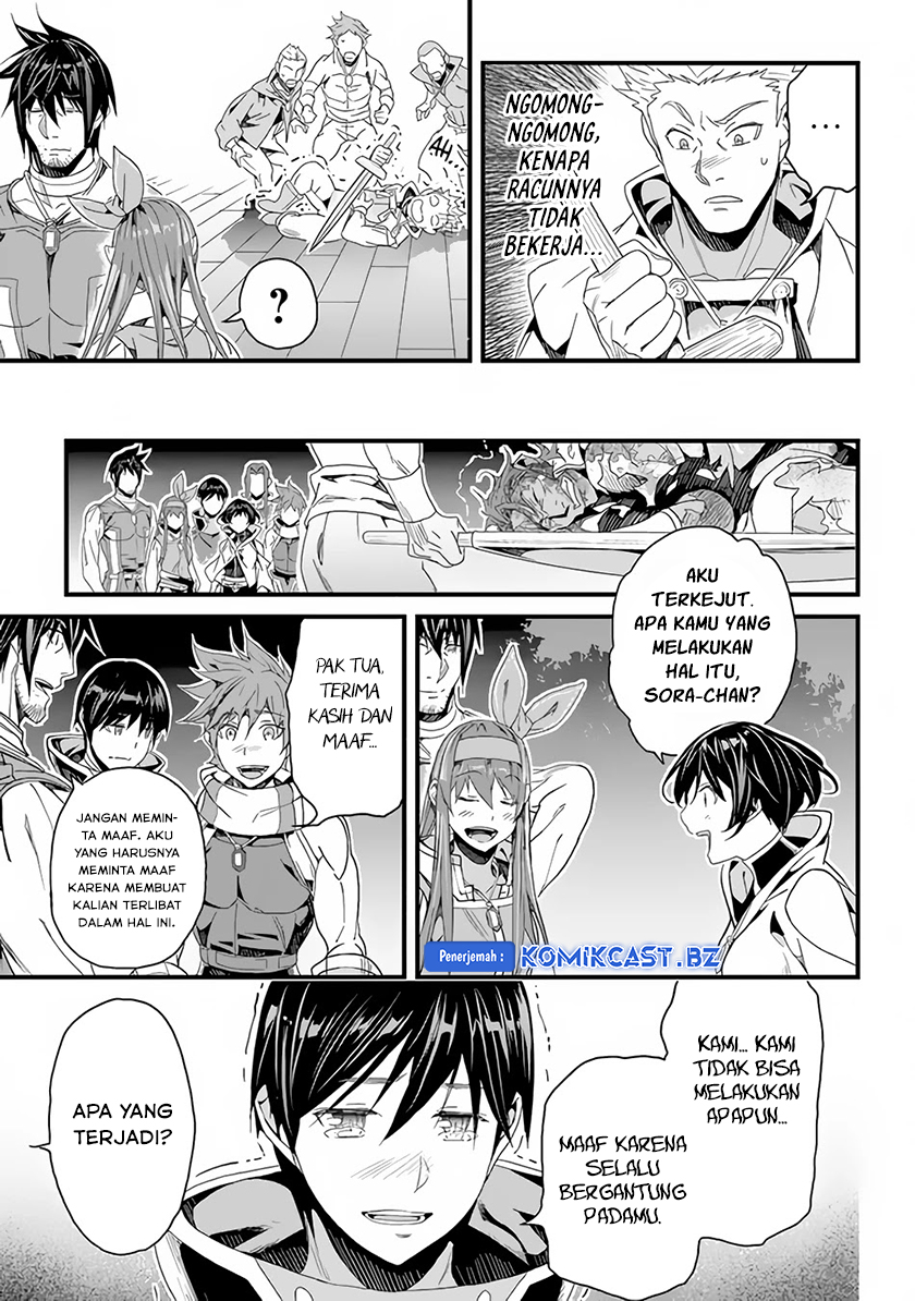 Chapter 25 - halaman 12