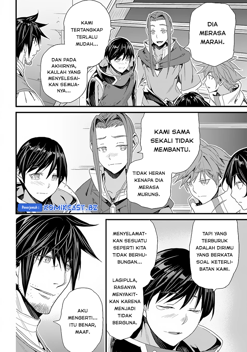 Chapter 25 - halaman 13