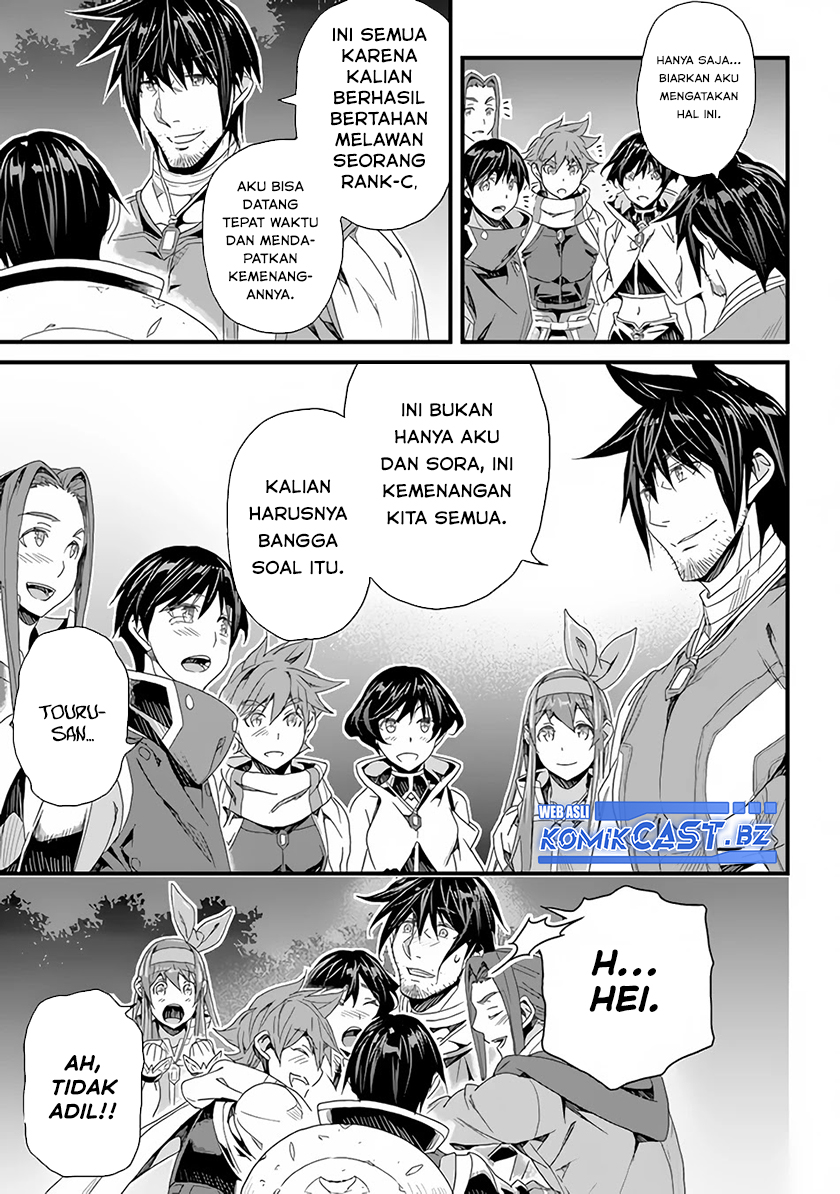 Chapter 25 - halaman 14