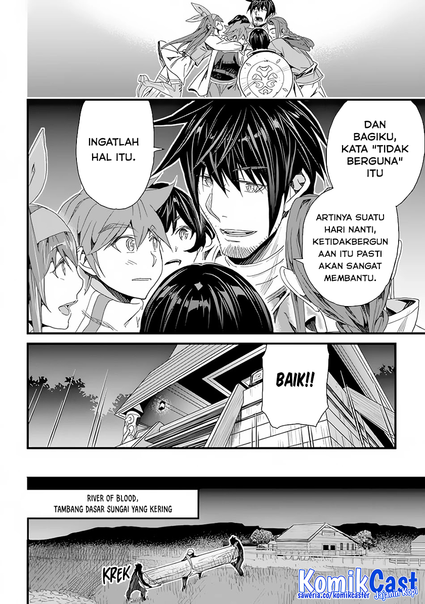 Chapter 25 - halaman 15