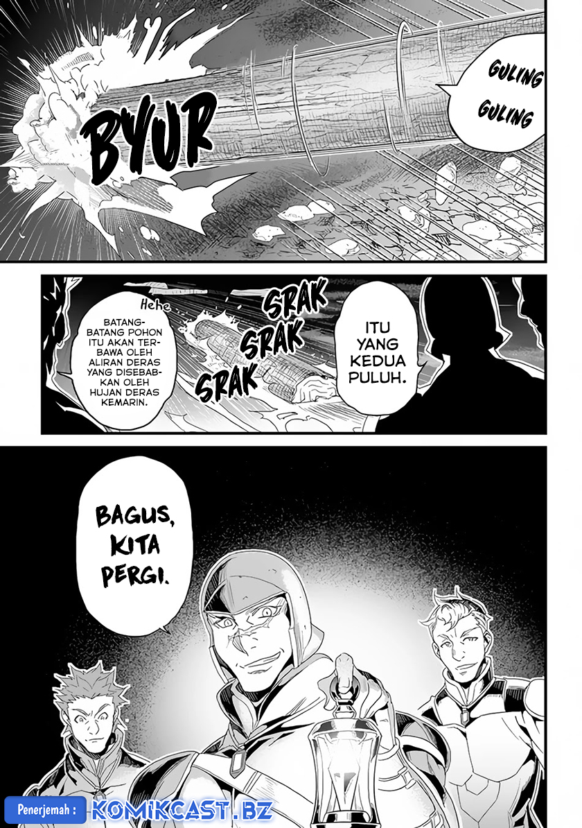 Chapter 25 - halaman 16