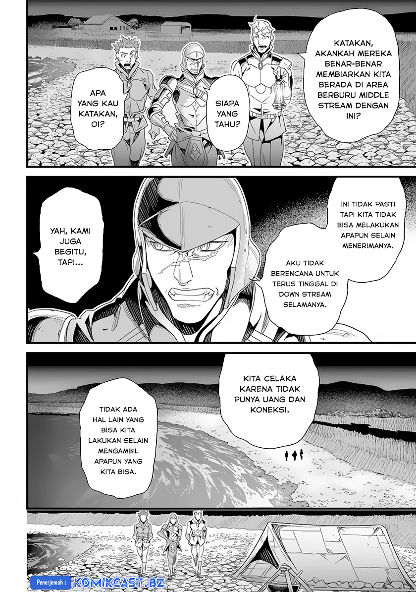 Chapter 25 - halaman 17