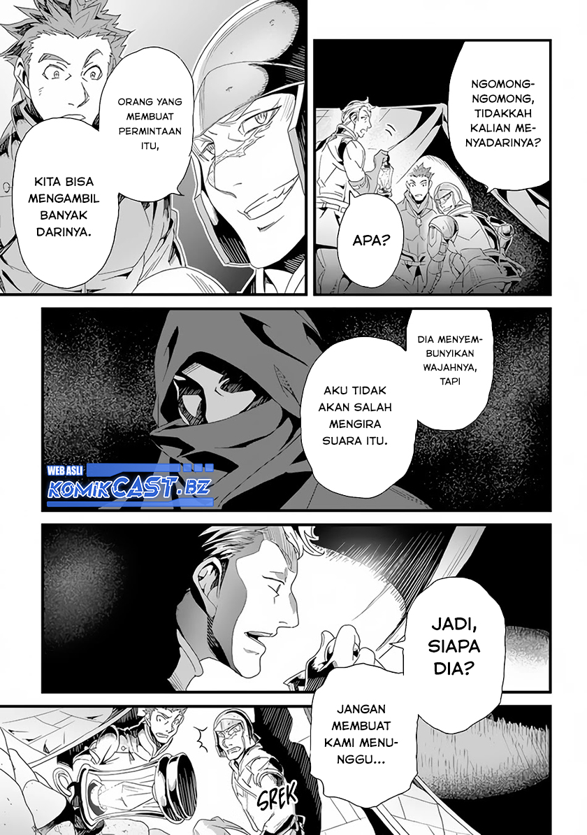 Chapter 25 - halaman 18