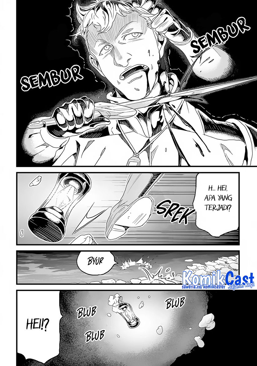 Chapter 25 - halaman 19