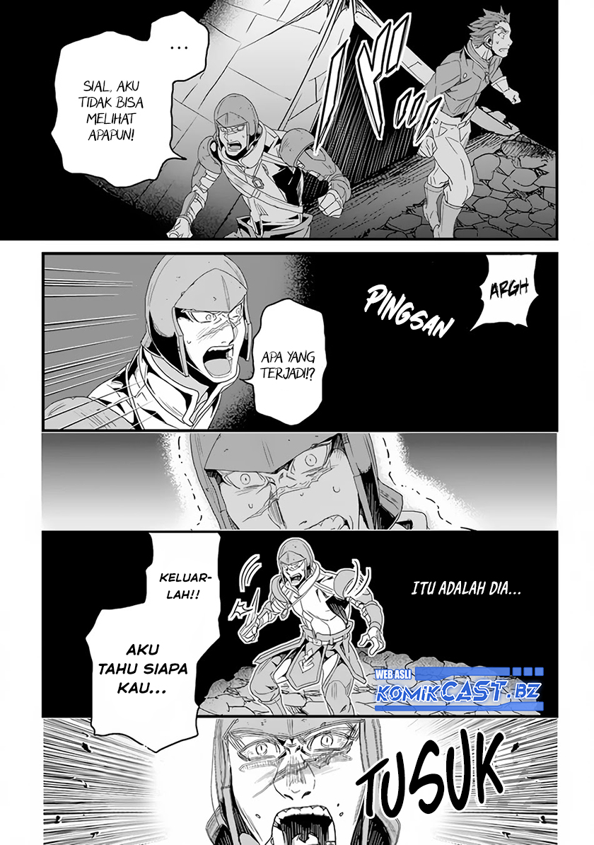 Chapter 25 - halaman 20