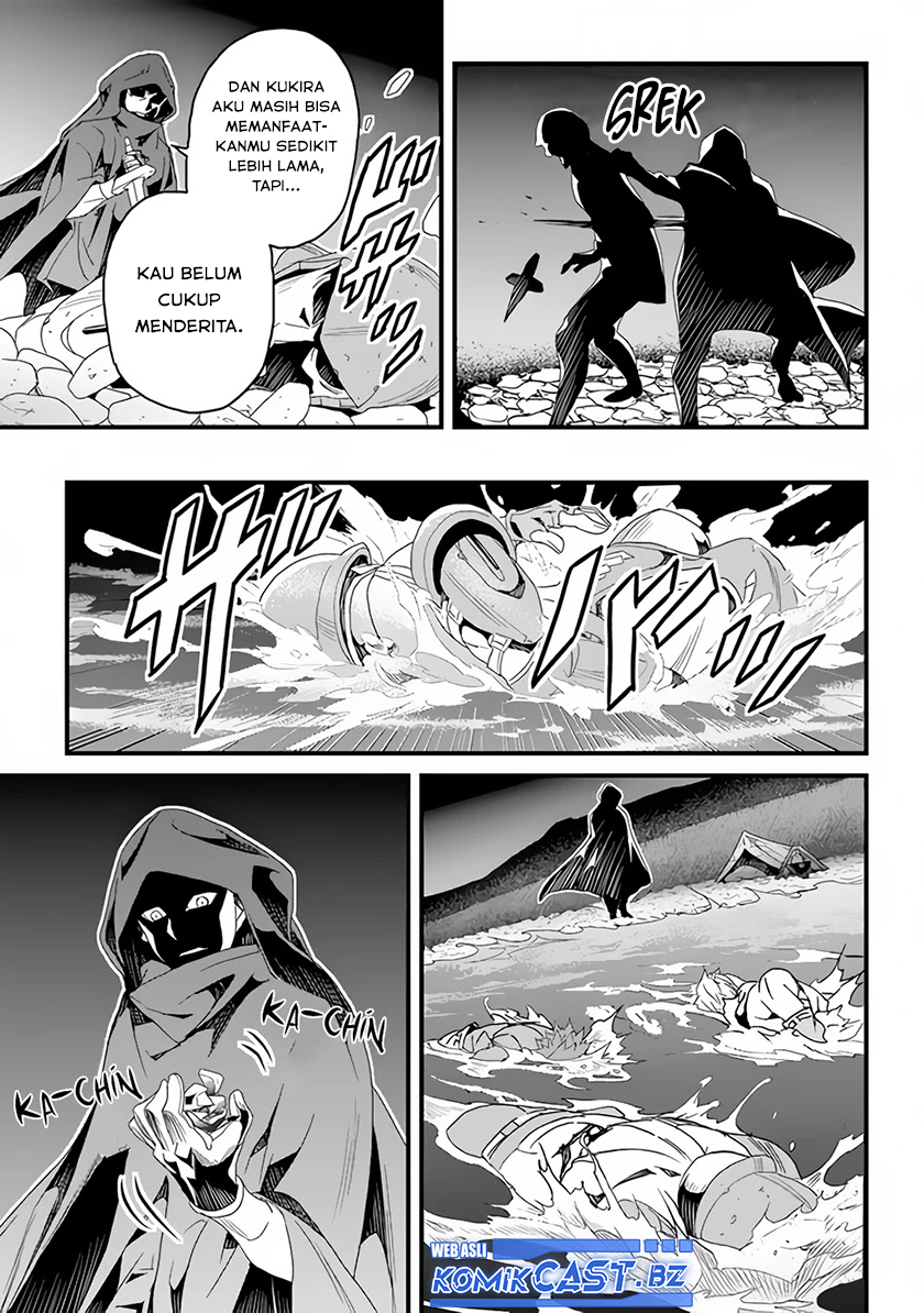 Chapter 25 - halaman 22
