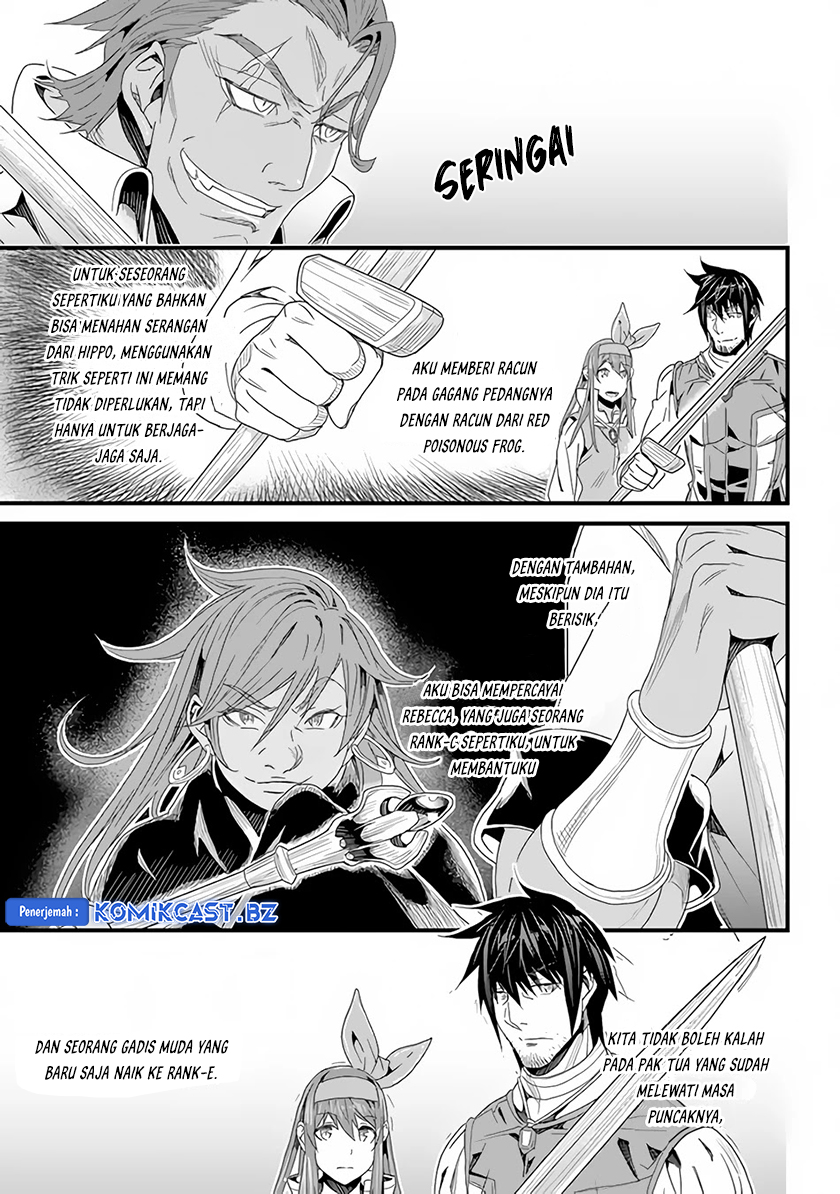 Chapter 25 - halaman 5