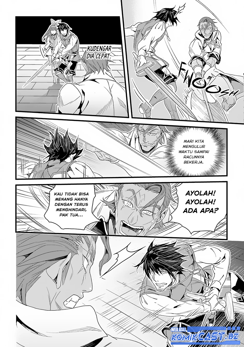 Chapter 25 - halaman 6