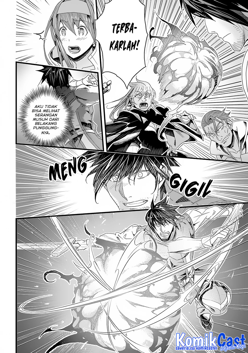 Chapter 25 - halaman 8