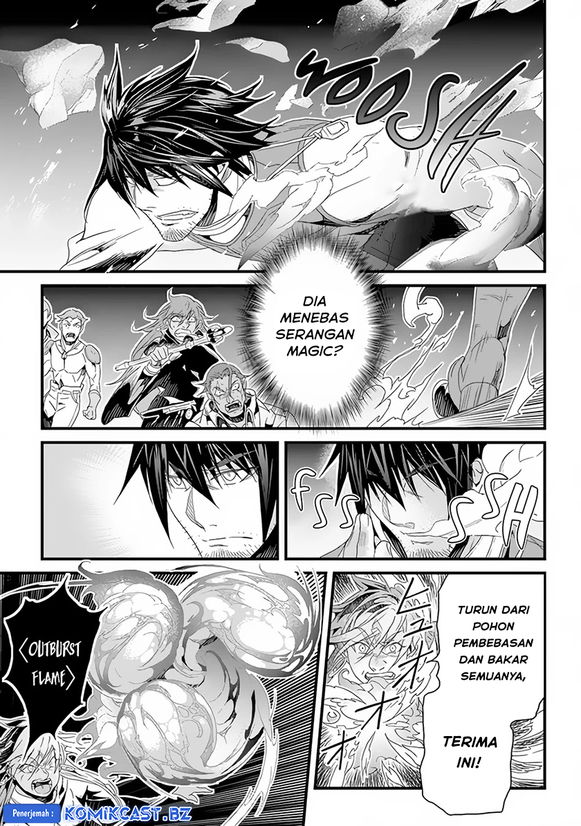 Chapter 25 - halaman 9