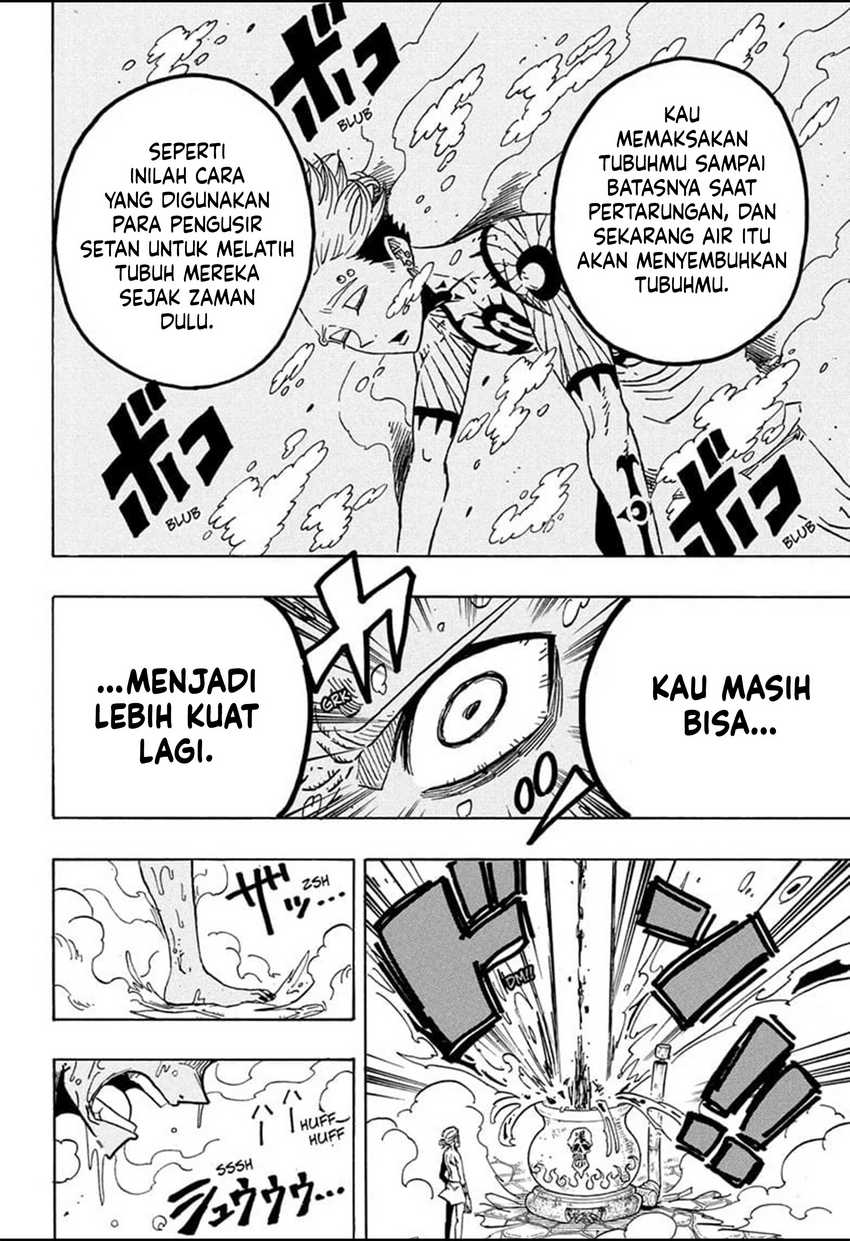 Chapter 24 - halaman 12