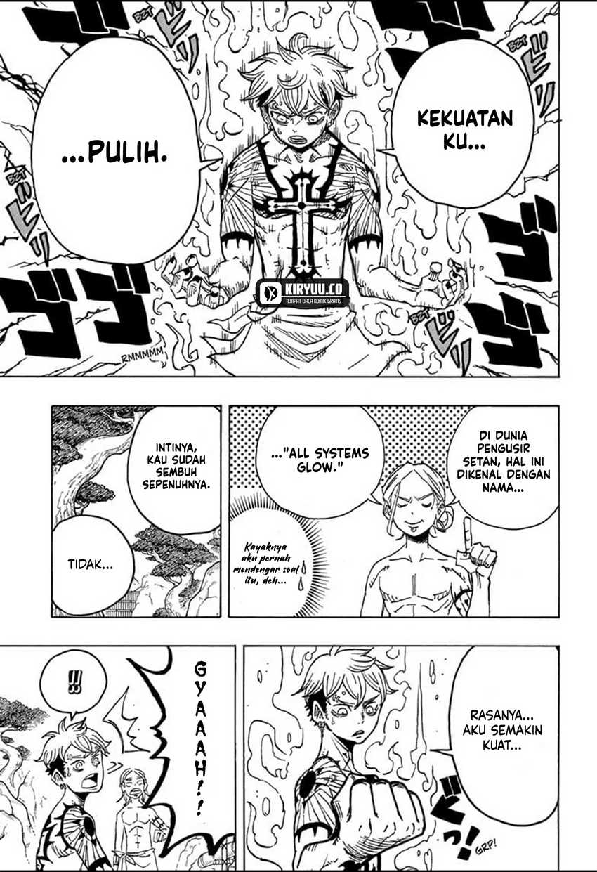 Chapter 24 - halaman 13