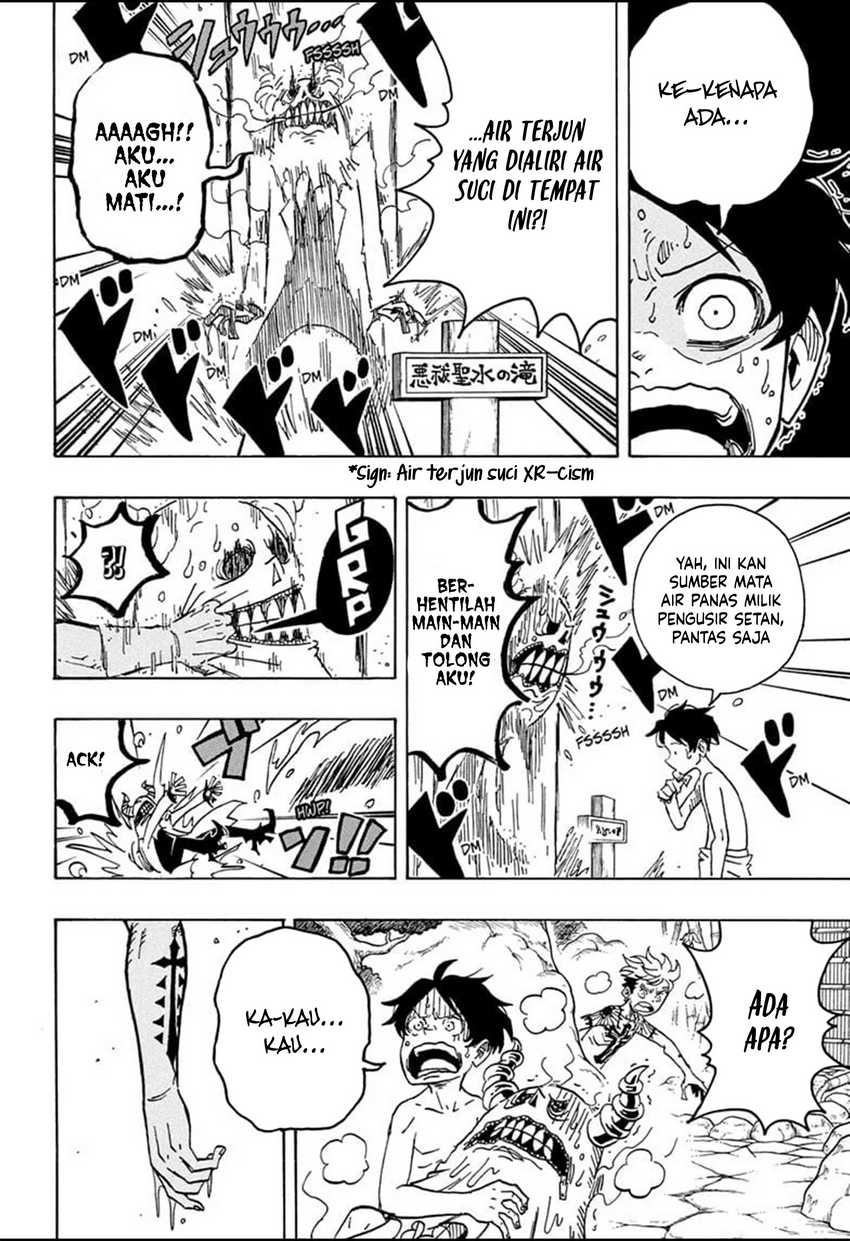 Chapter 24 - halaman 14
