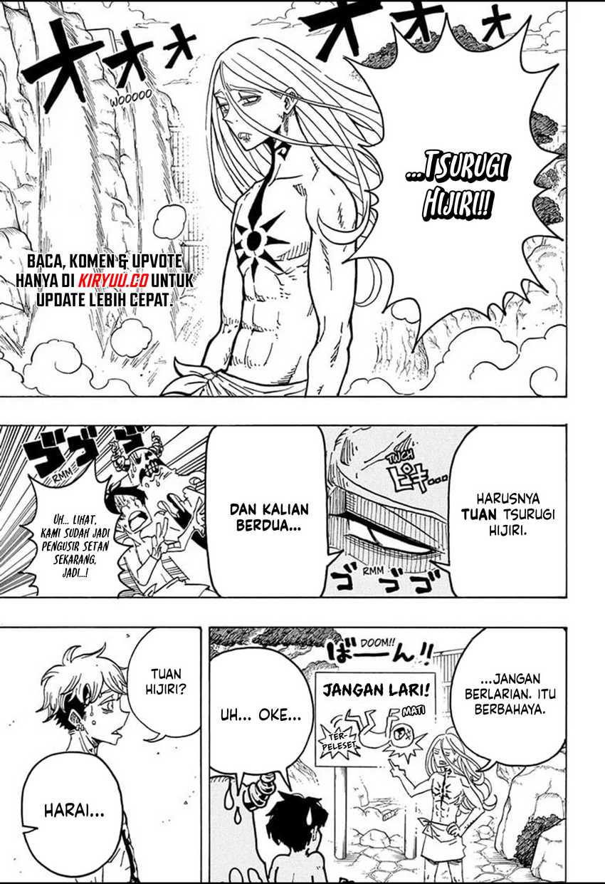 Chapter 24 - halaman 15