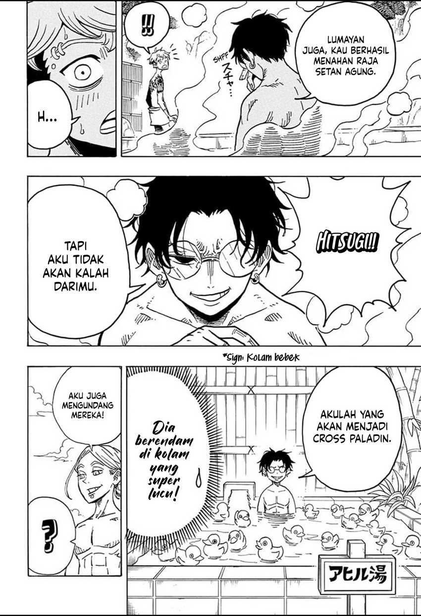Chapter 24 - halaman 16