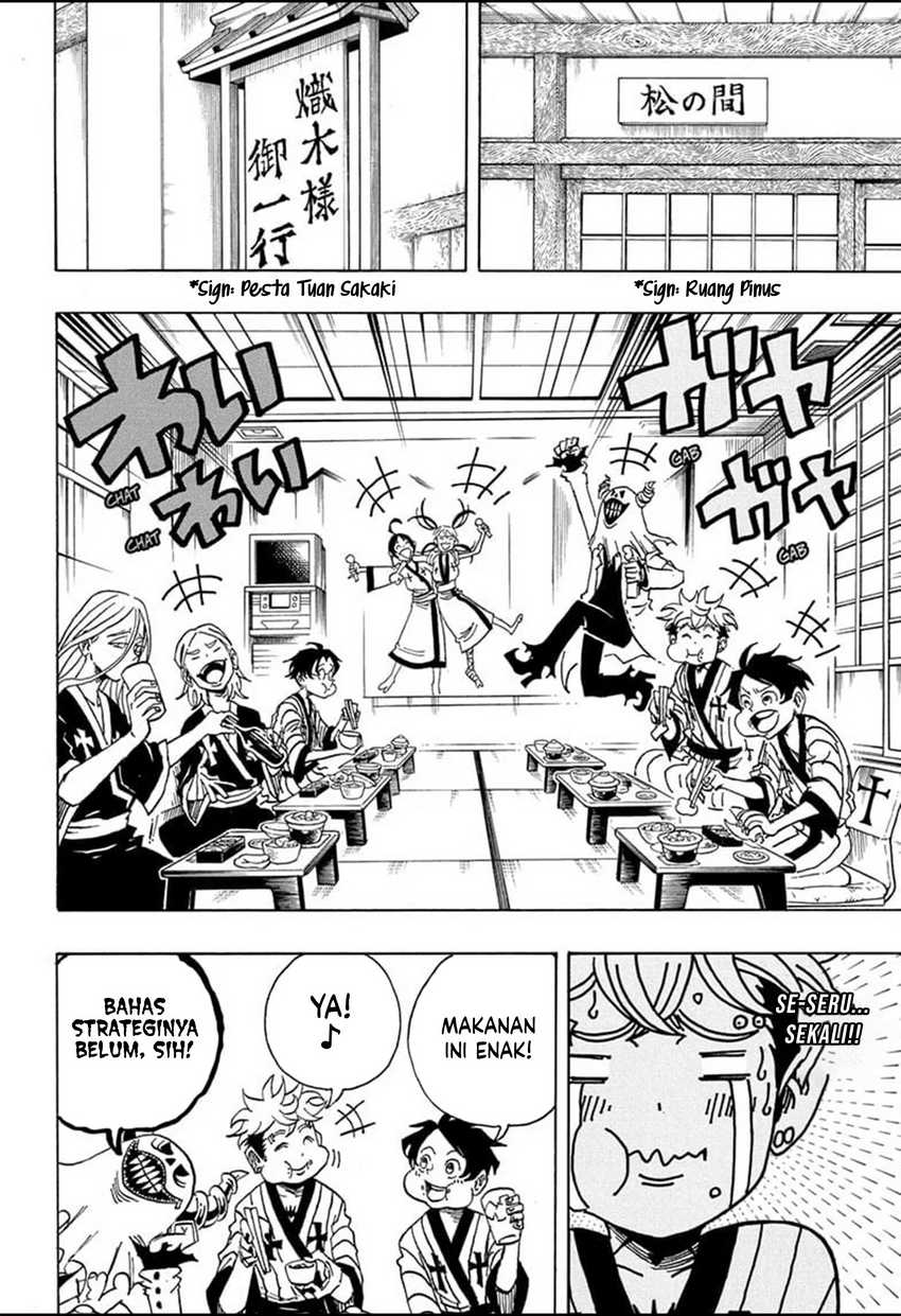 Chapter 24 - halaman 18