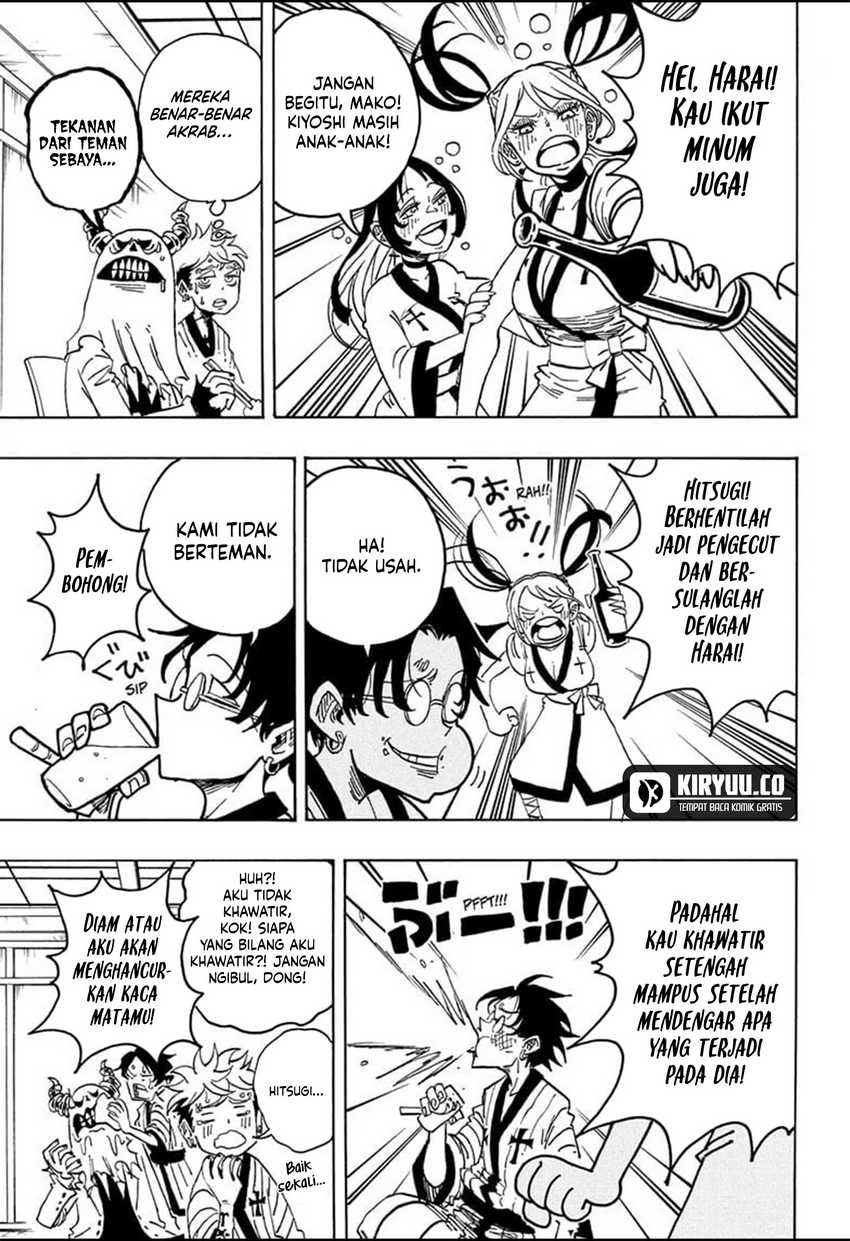 Chapter 24 - halaman 19