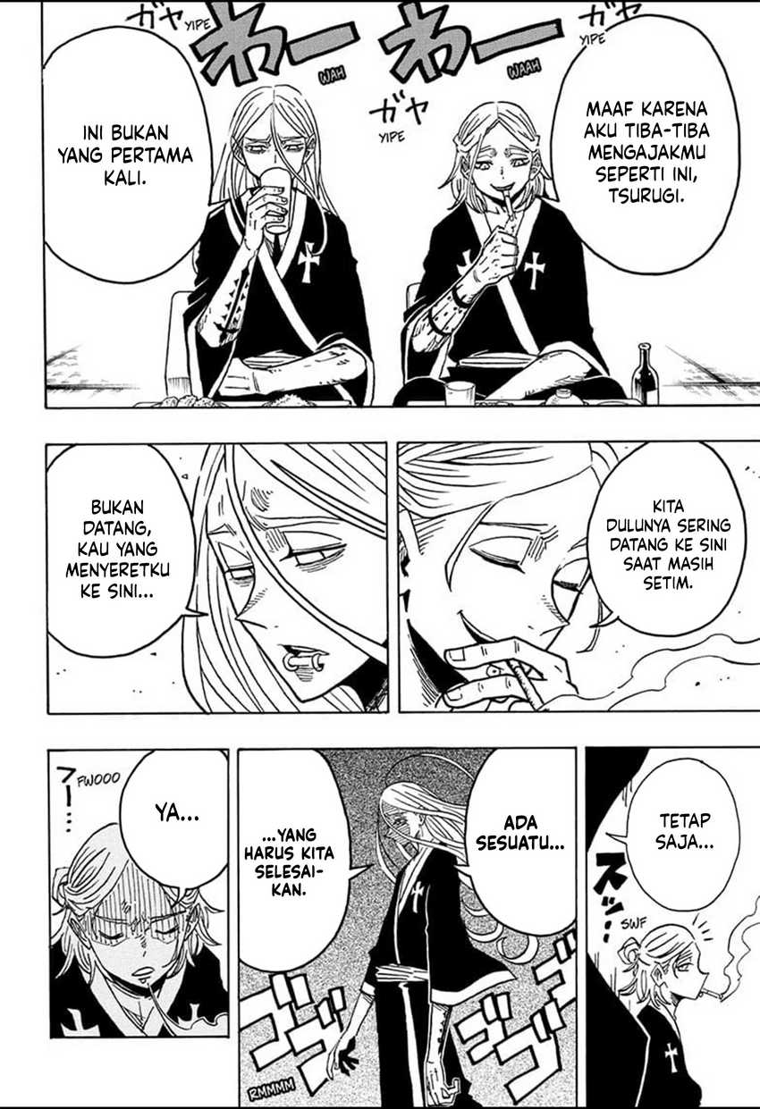 Chapter 24 - halaman 20
