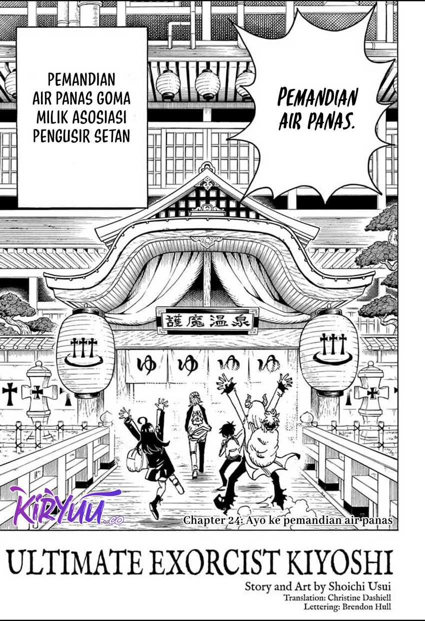 Chapter 24 - halaman 3