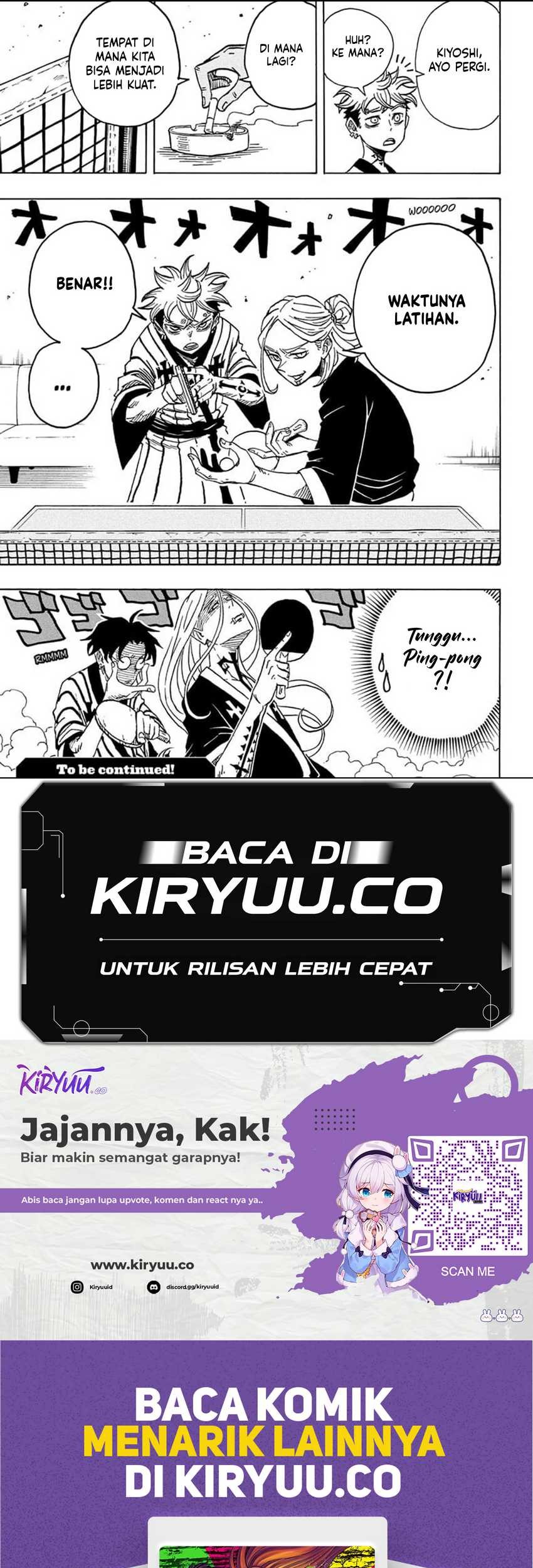 Chapter 24 - halaman 21
