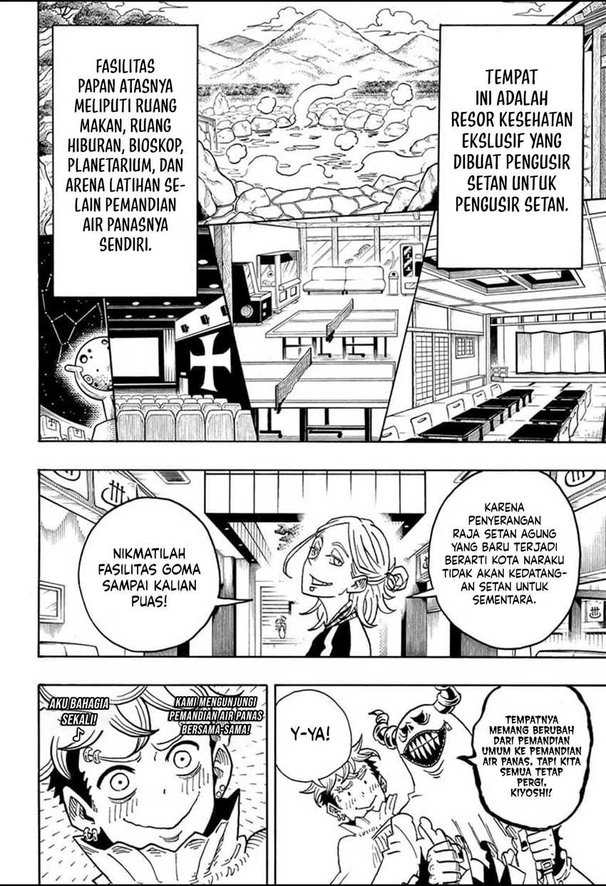 Chapter 24 - halaman 4