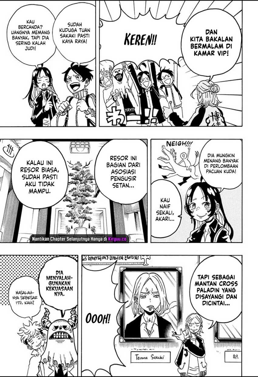 Chapter 24 - halaman 5