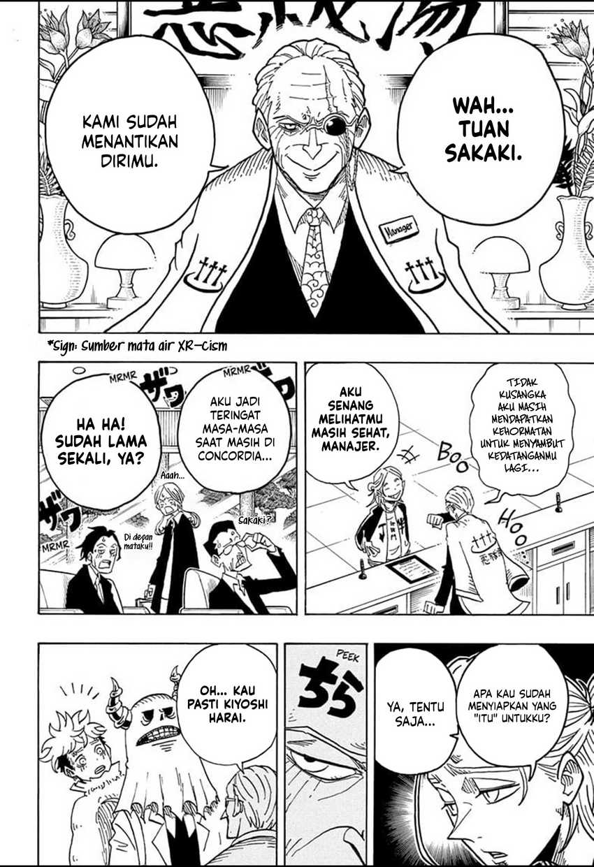 Chapter 24 - halaman 6