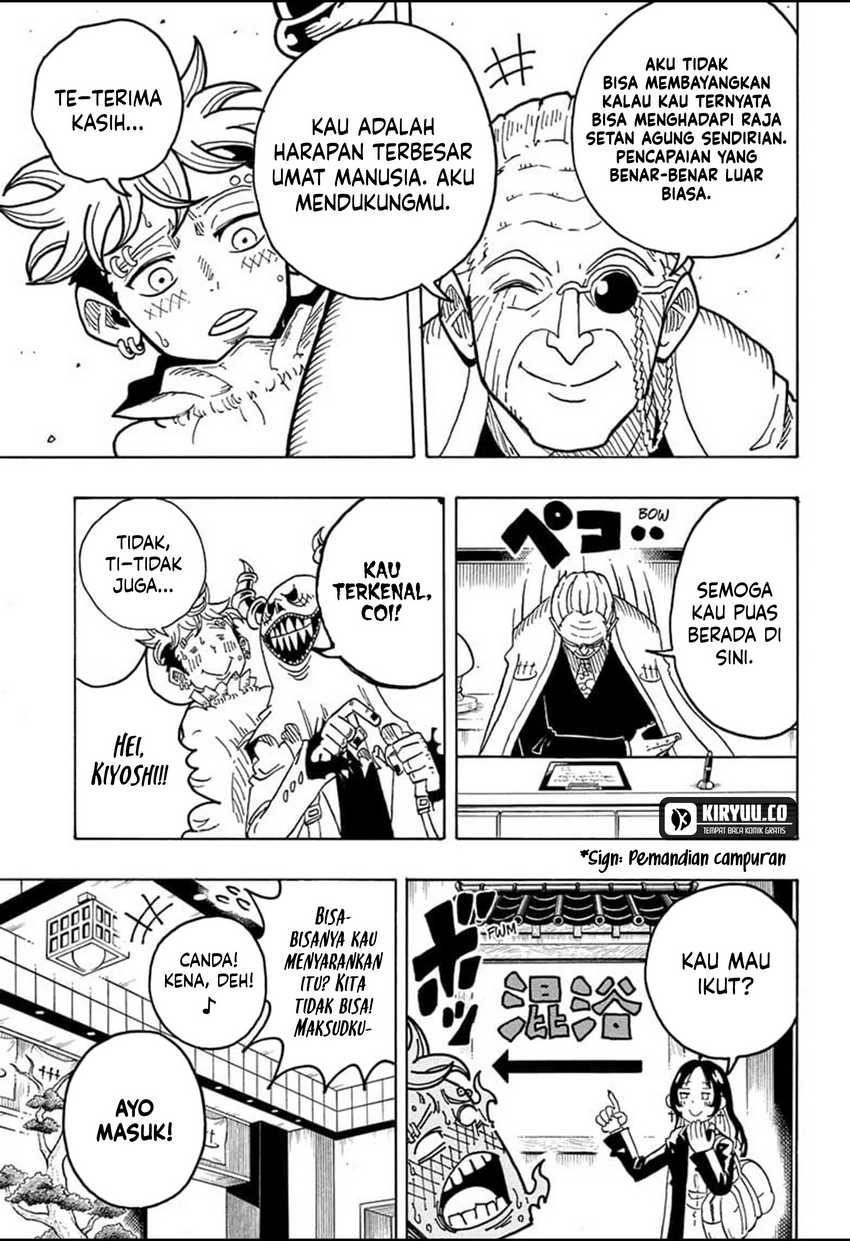 Chapter 24 - halaman 7