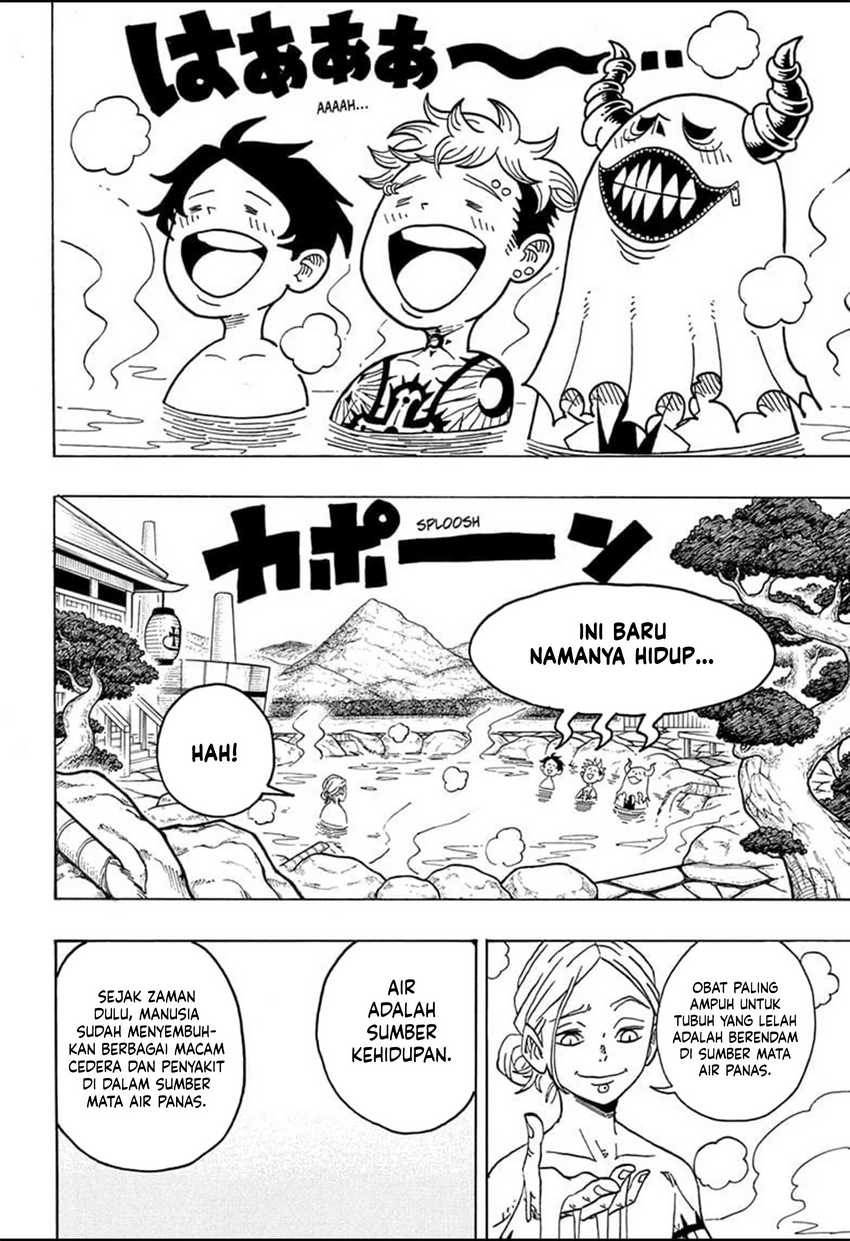 Chapter 24 - halaman 8