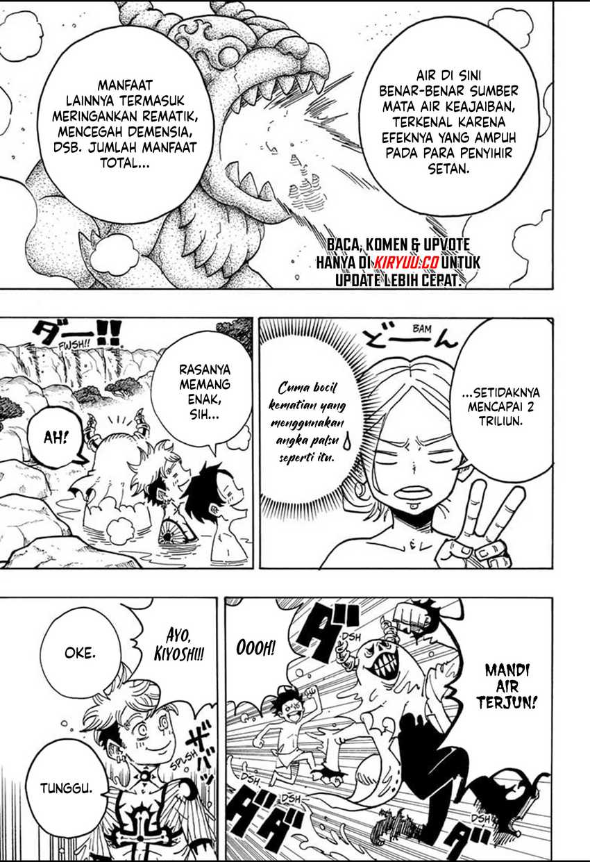 Chapter 24 - halaman 9